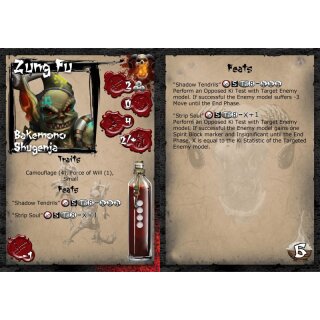 Zung Fu