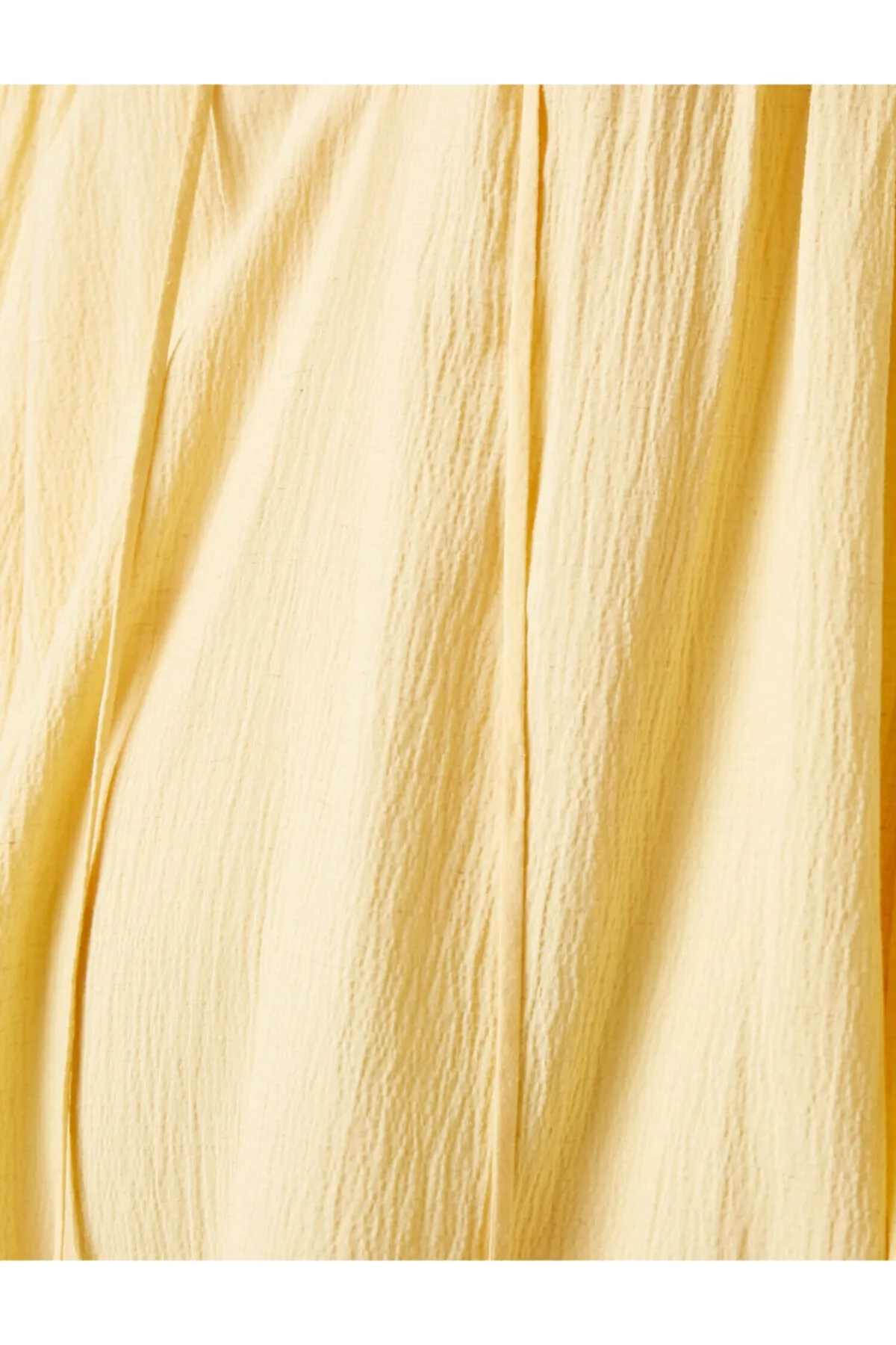 Koton  Langärmliges Minikleid