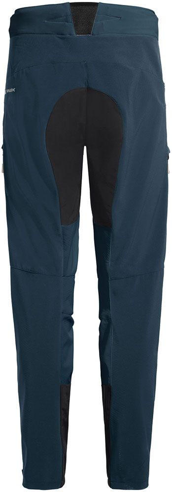 Vaude Qimsa II - Softshellhose - Normalgröße kaufen | Bike-Discount