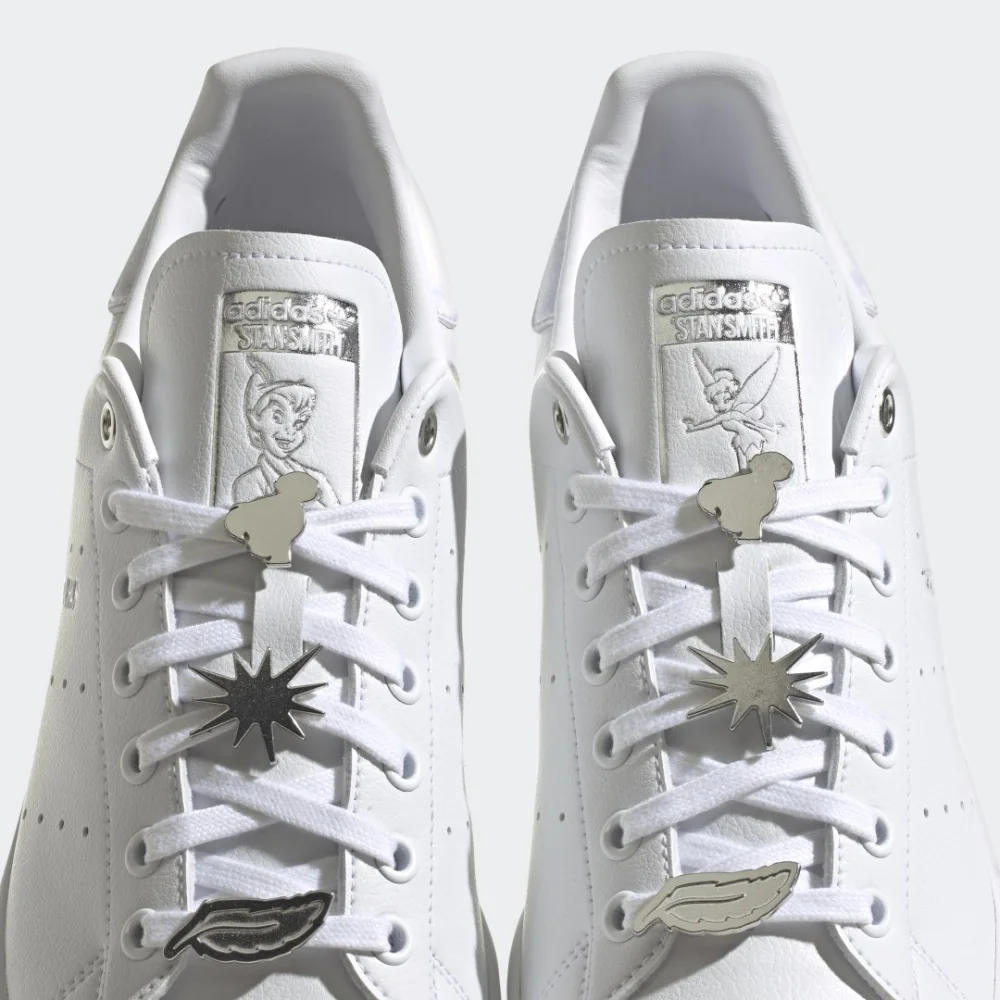 adidas Stan Smith GZ5988 / weiss