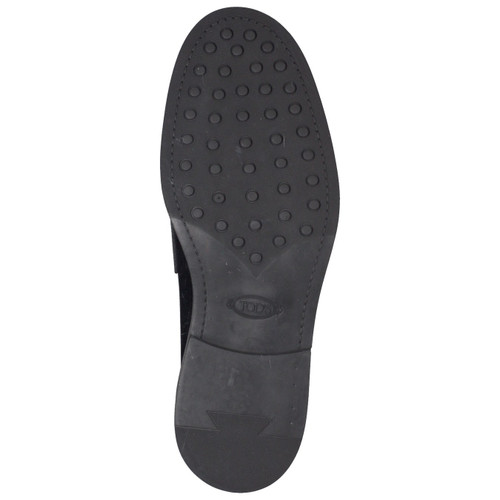 Slipper-45100090072 Tod's