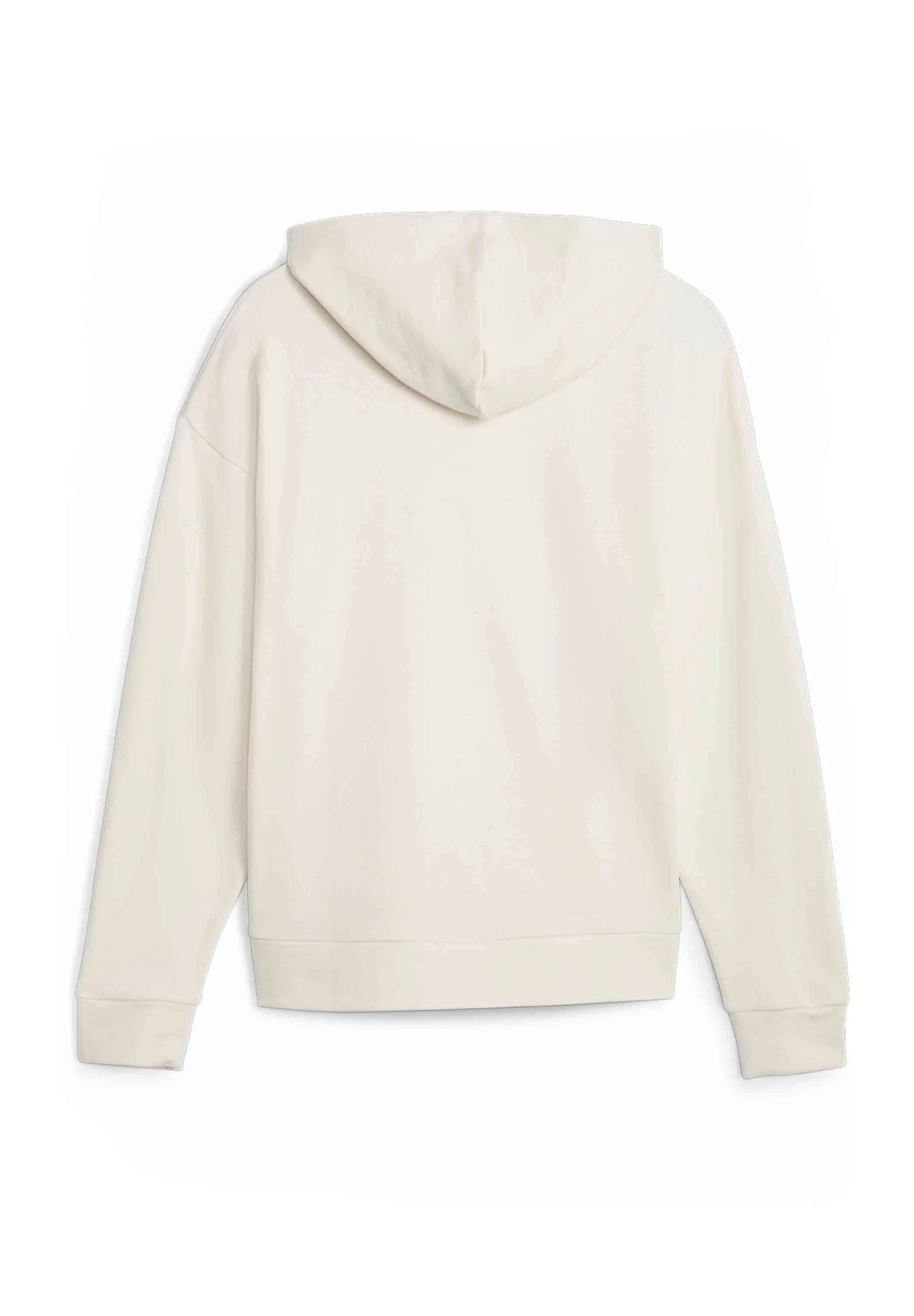 Puma BETTER ESSENTIALS - Sudadera con capucha