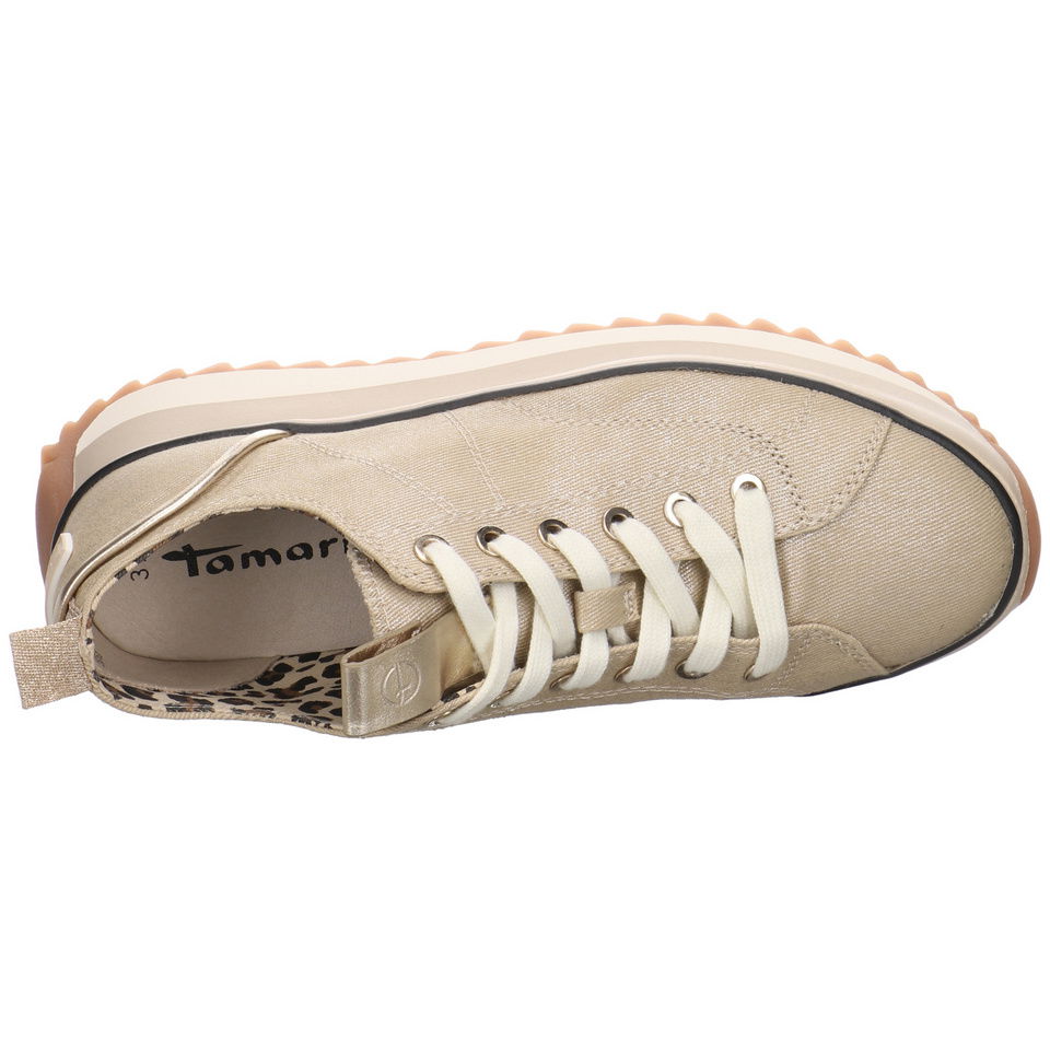 Tamaris Sneaker