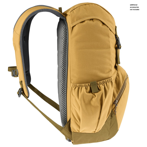 Deuter - Walker 20 - Daypack