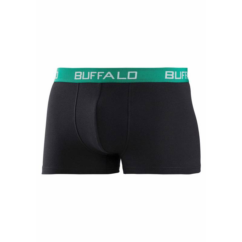 Buffalo Unterhose Herren