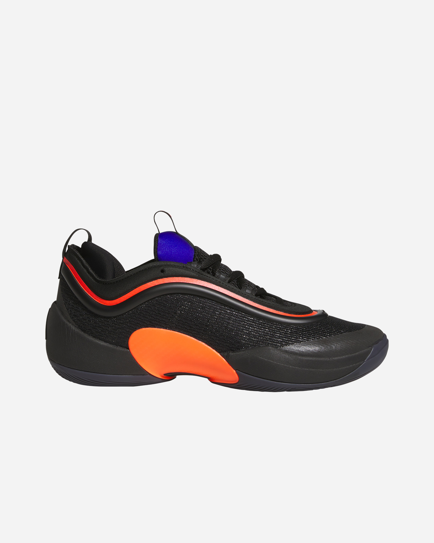 Scarpe Basket Adidas Don Issue 6 M IG9039
