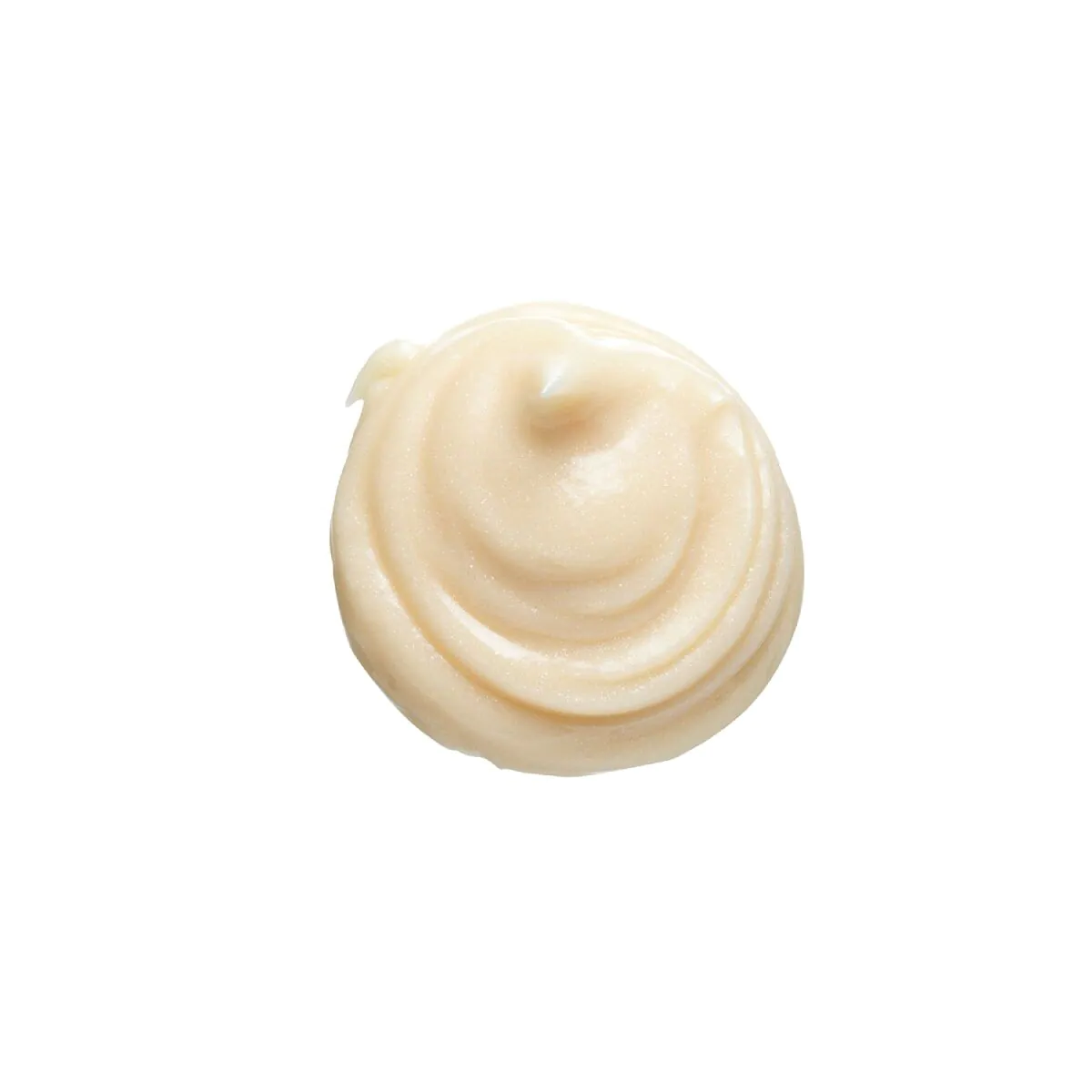 Крема за обликовање косе Bumble and Bumble Bond Building Repair Regenerating Styling