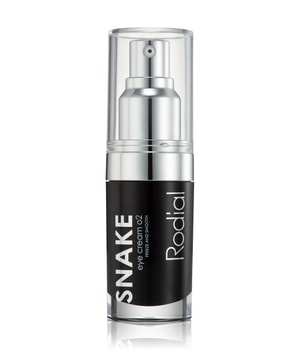 Rodial Snake Eye Cream O2 Augencreme-15 ml