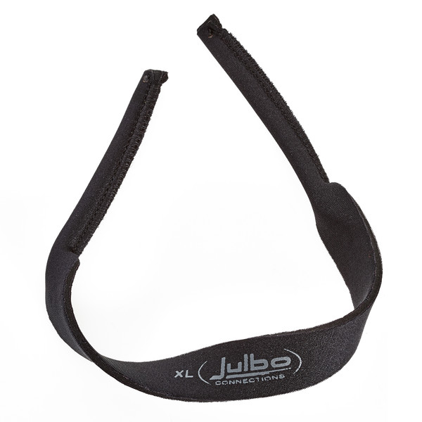 C.6 BANDS Unisex - Brillenband