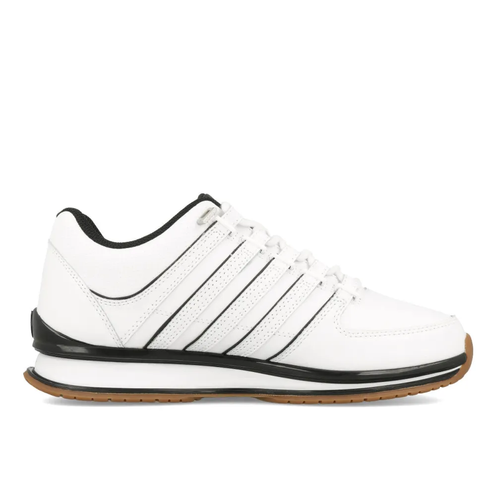 K-Swiss Rinzler 01235-138 / weiss