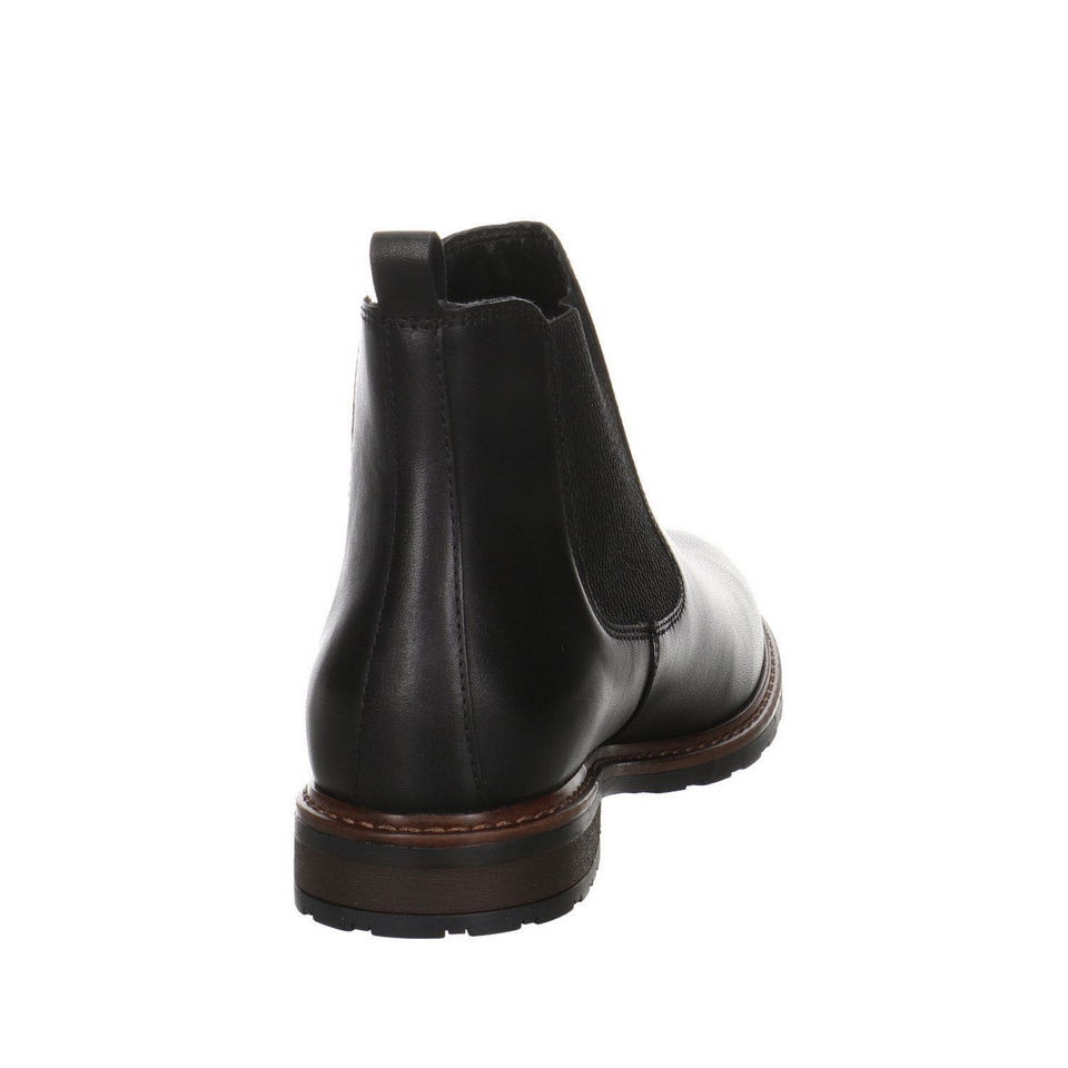 Tamaris Chelsea Boots