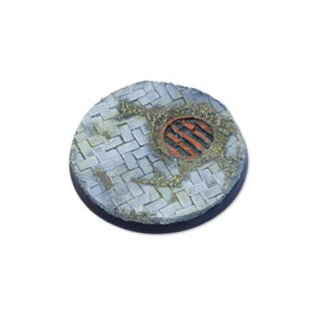 Flagstone Base | 60mm 2