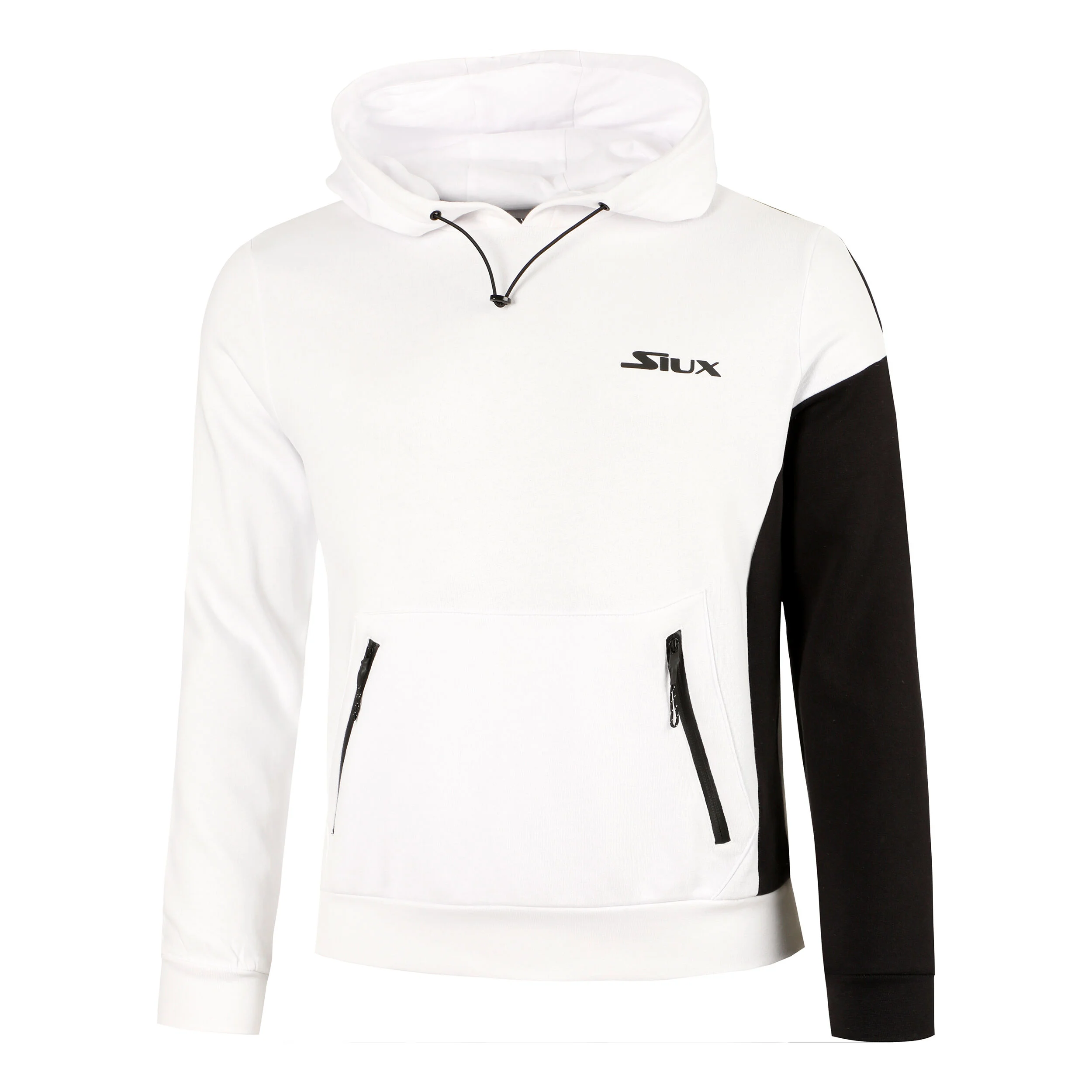 Pazen Sweatshirt Herren