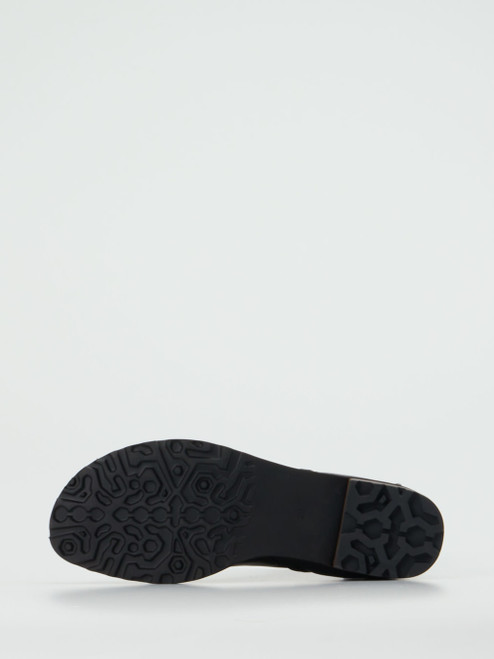 Stiefelette-17130090147 Everybody