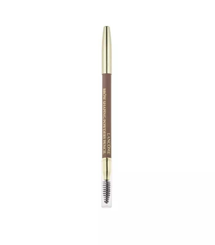 BRÔW SHAPING POWDERY PENCIL Crayon poudre à sourcils
