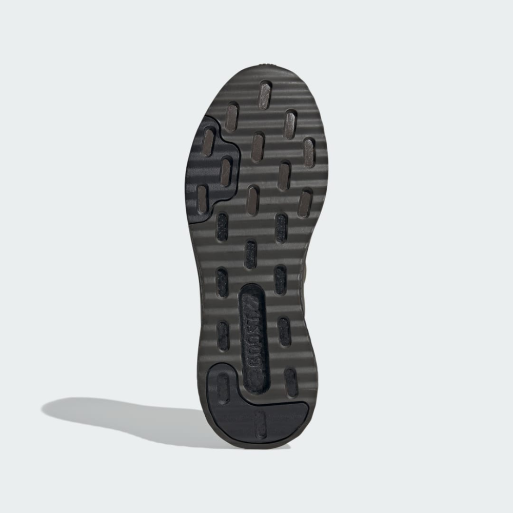 adidas X plrphase IG3047 / grün
