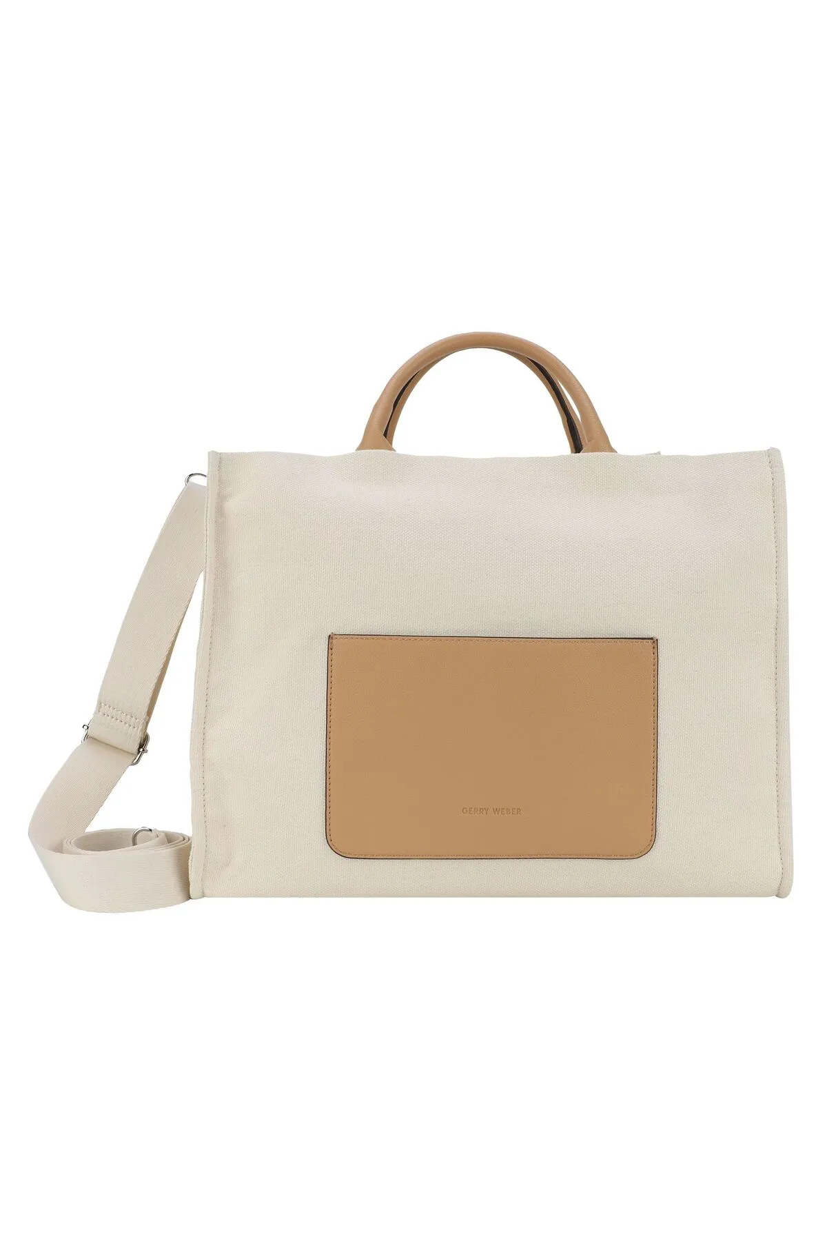 Gerry Weber  Lazy day Shopper Tasche 40 cm