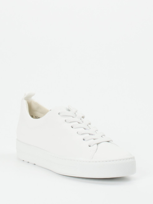 Sneaker-16637990287 Paul Green