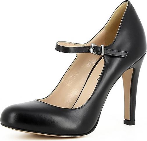 EVITA Damen Pumps CRISTINA