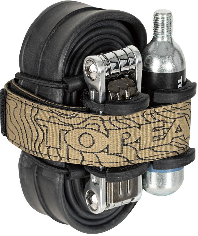 Topeak Elementa Strap kaufen | Bike-Discount