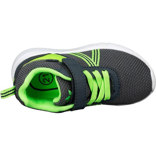 LICO Sportschuh Cakes VS