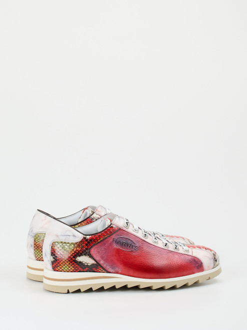 Sneaker-46615970001 Harris