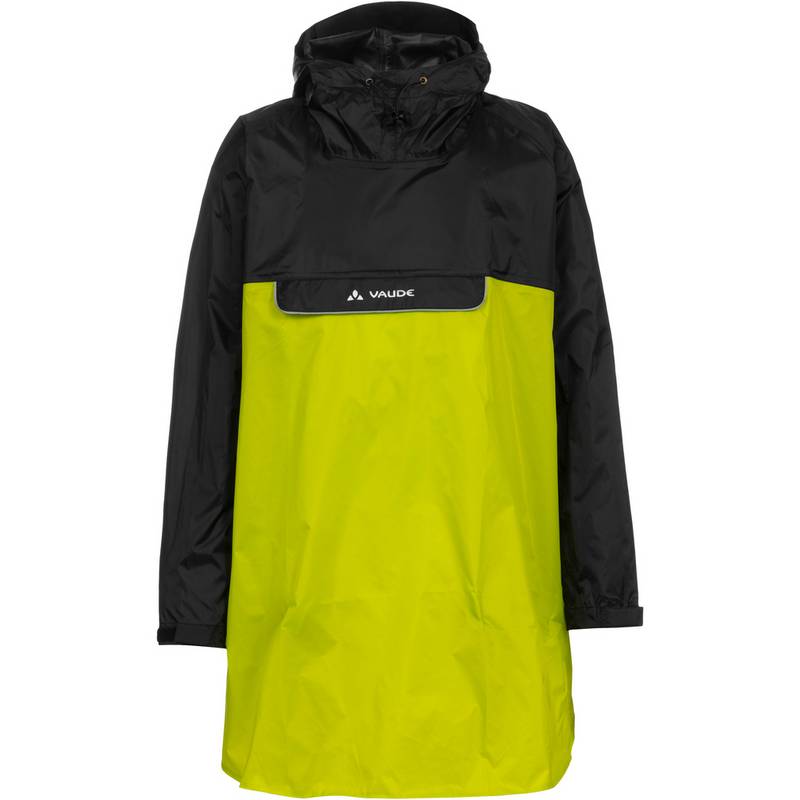 VAUDE Valero Poncho