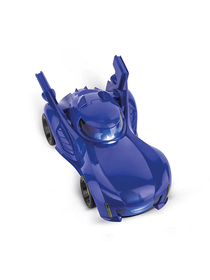 Carrera Ferngesteuertes Auto 