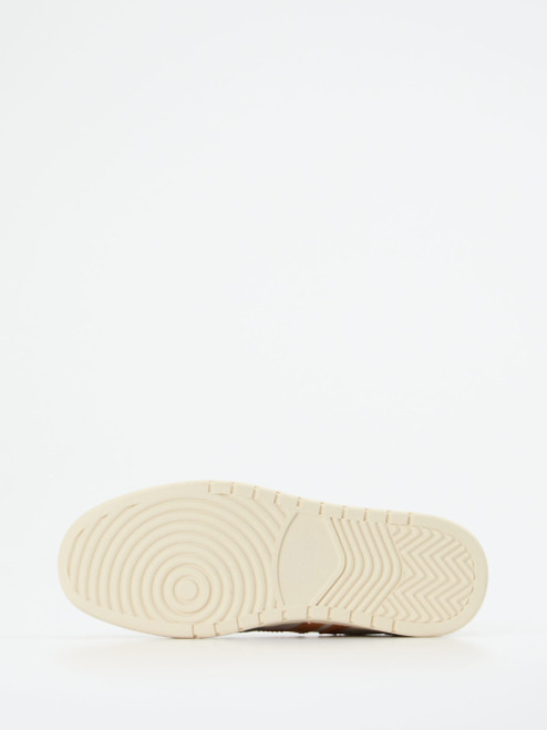 Sneaker-46617960026 Kamo Gutsu
