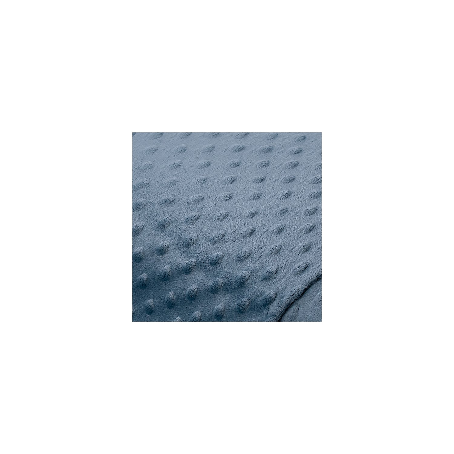Noppen-Fleece 