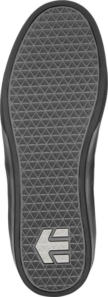 Etnies Jameson Mid Crank - MTB Schuhe kaufen | Bike-Discount