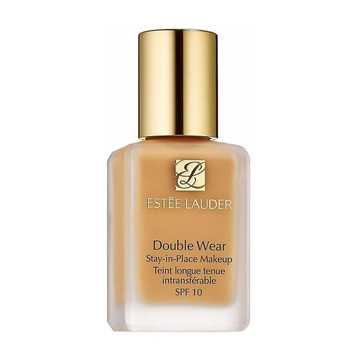 Estée Lauder Double Wear Stay In Place tekući puder 3C2 Pebble 30 ml