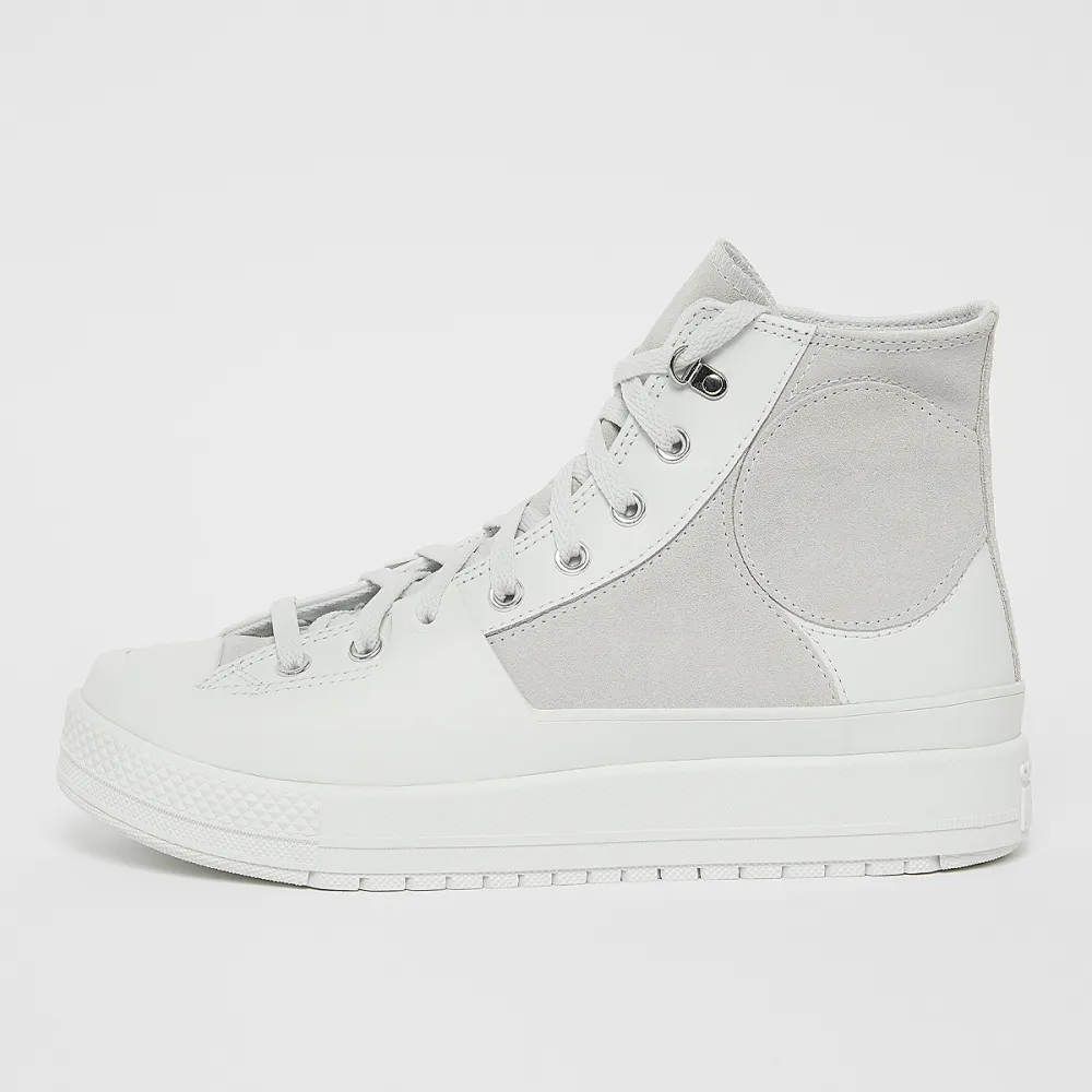 Converse Chuck Taylor All Star Construct A05615C / weiss