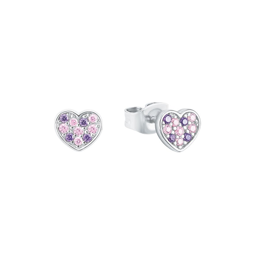 Prinzessin Lillifee Ohrstecker