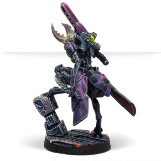 ITS Season 15 Tournament Pack