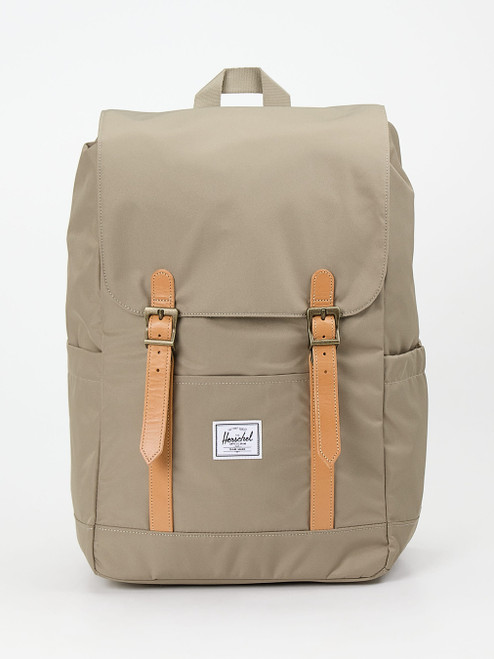 Rucksack-93092690001 Herschel