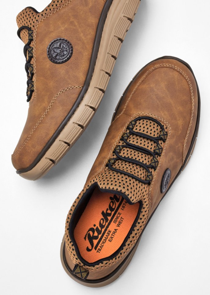 Rieker Sneaker