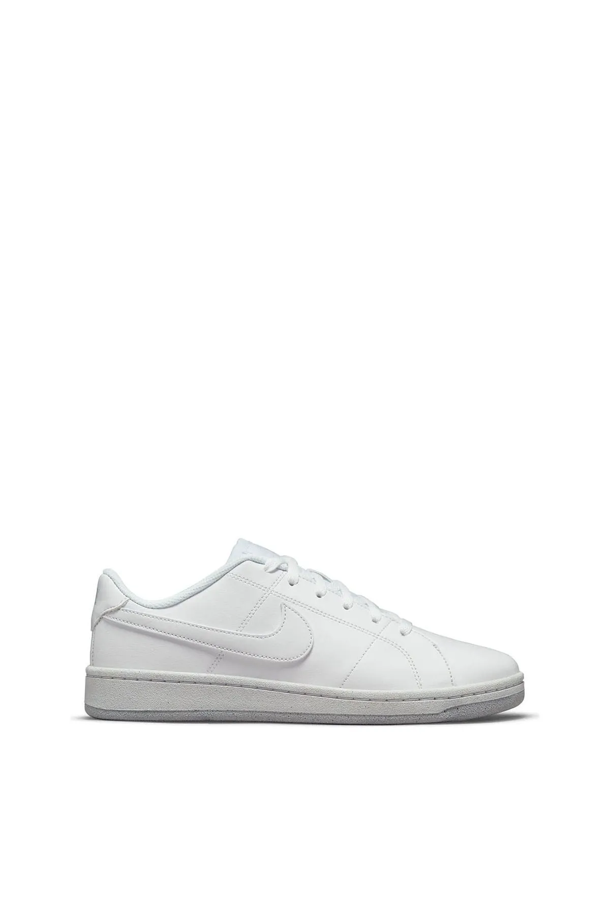 Nike  Lässige Sportschuhe für Damen Court Royale 2 Dh3159-100