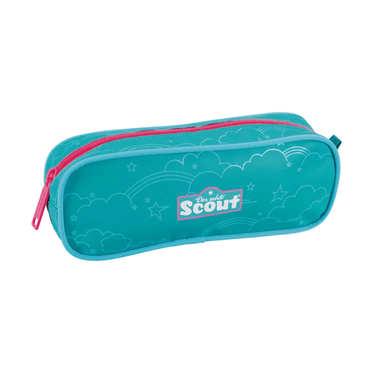 Scout Neo Exklusiv Superflash Extreme Unicorn
