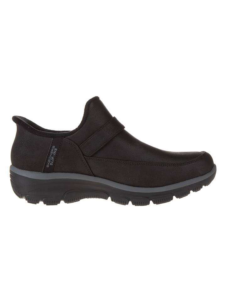 Skechers Slipper 