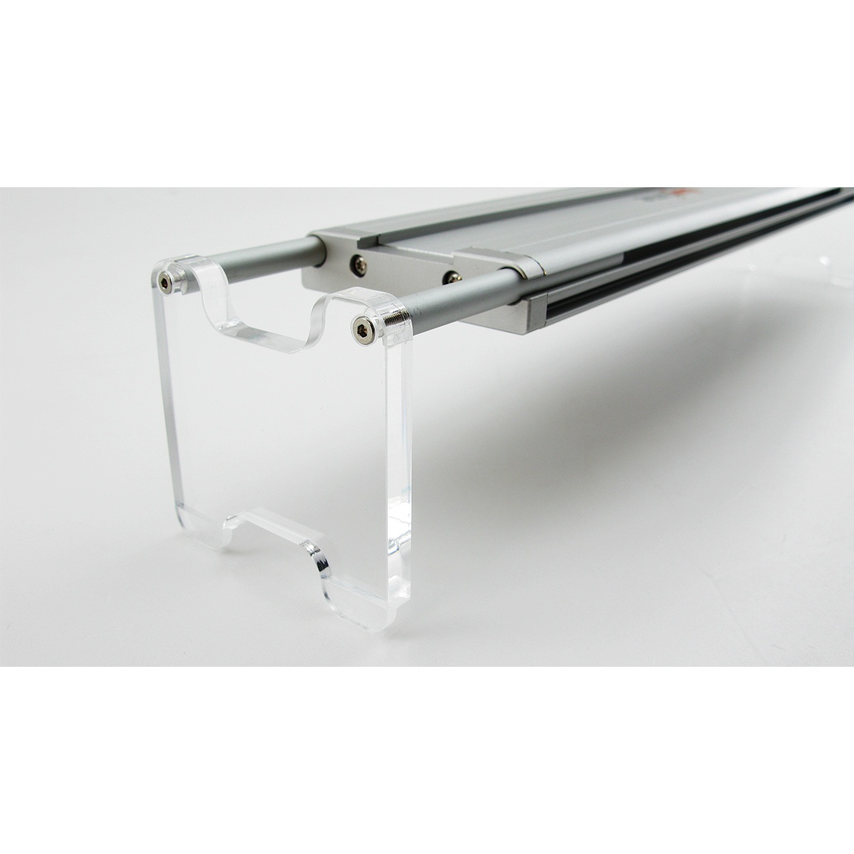 Daytime matrix Acryl-Adapter Set günstig kaufen