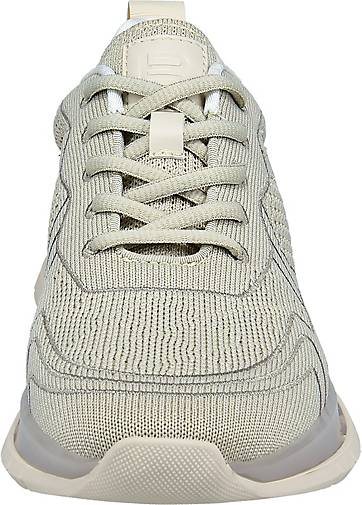 TT. BAGATT Sneaker Athena