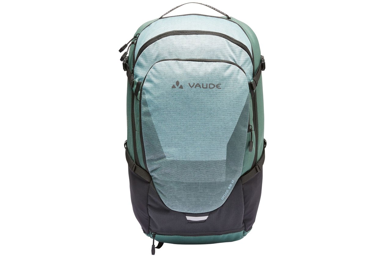 Vaude Moab 20 II