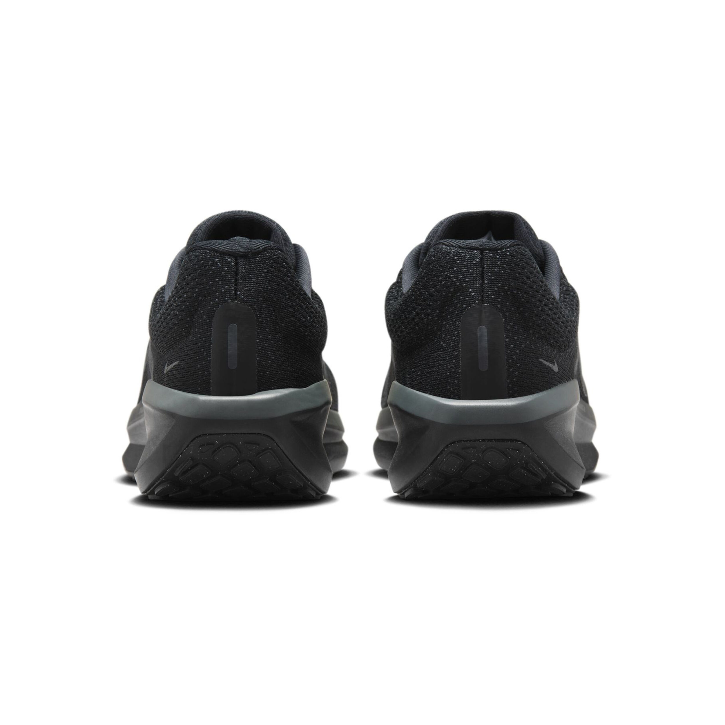Winflo 11 Neutralschuh Herren - Schwarz