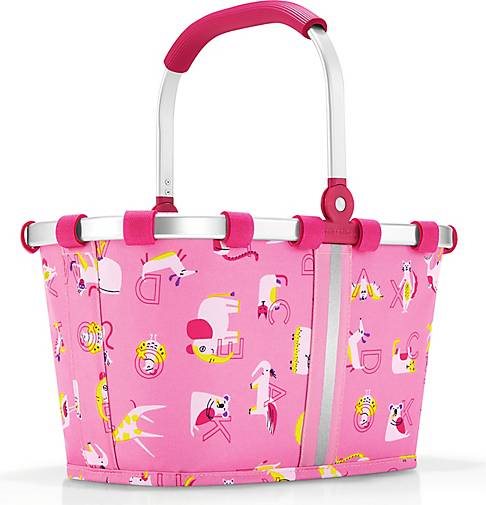 reisenthel Carrybag Kids Einkaufstasche 33,5 cm