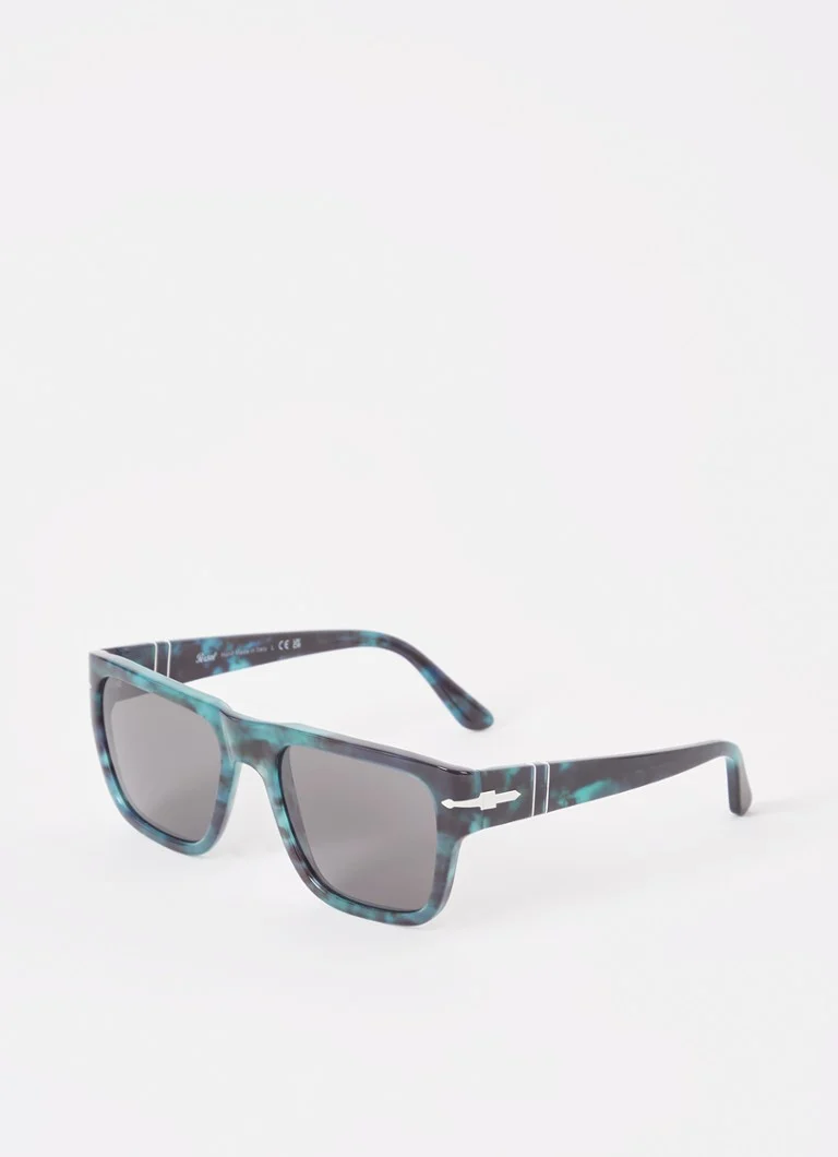 Lunettes de soleil Persol Wayfarer PO3348S