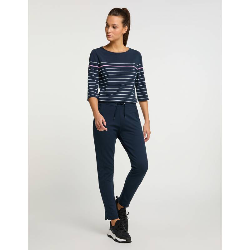 JOY sportswear ZORA Trainingshose Damen