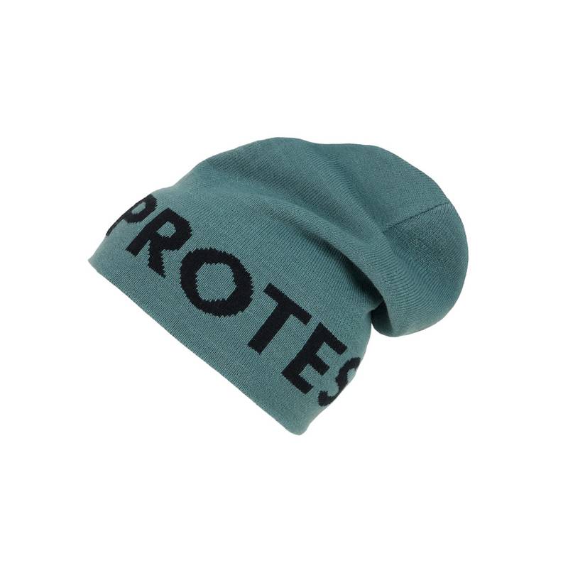 Protest BURHAM 23 Beanie Jungen