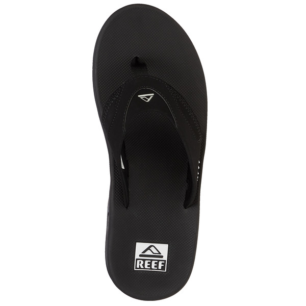 FANNING Herren - Outdoor Sandalen