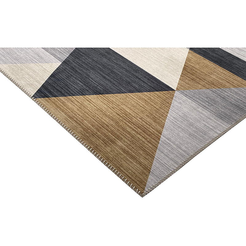 Home Gulvløper Villano L150 x B80 cm